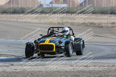 media/Oct-21-2023-Speed Ventures (Sat) [[ddf75163c5]]/Green/Grapvine/